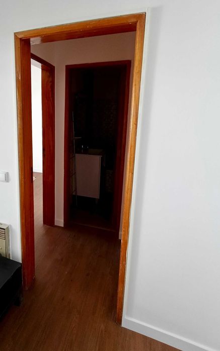 Apartamento T1 Monte Estoril