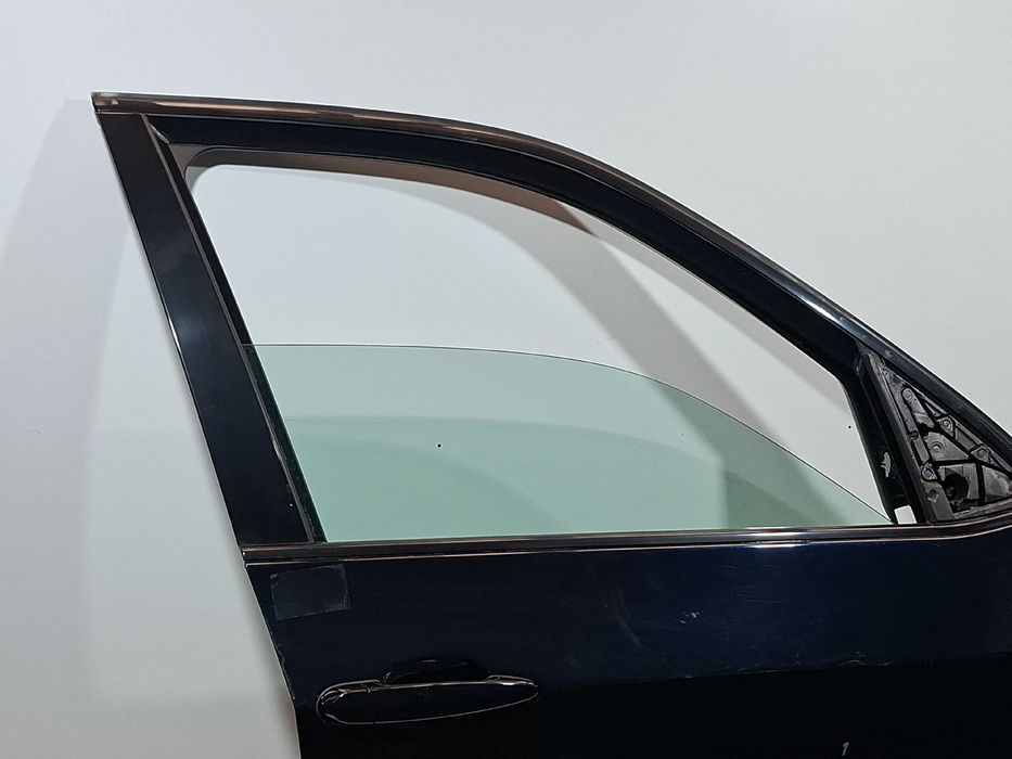Porta frente direita BMW X5 (E70)