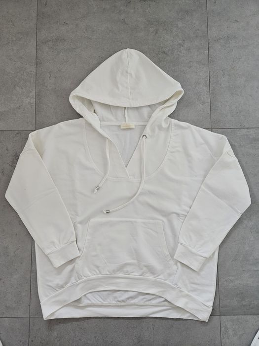 Ciocco bluza damska