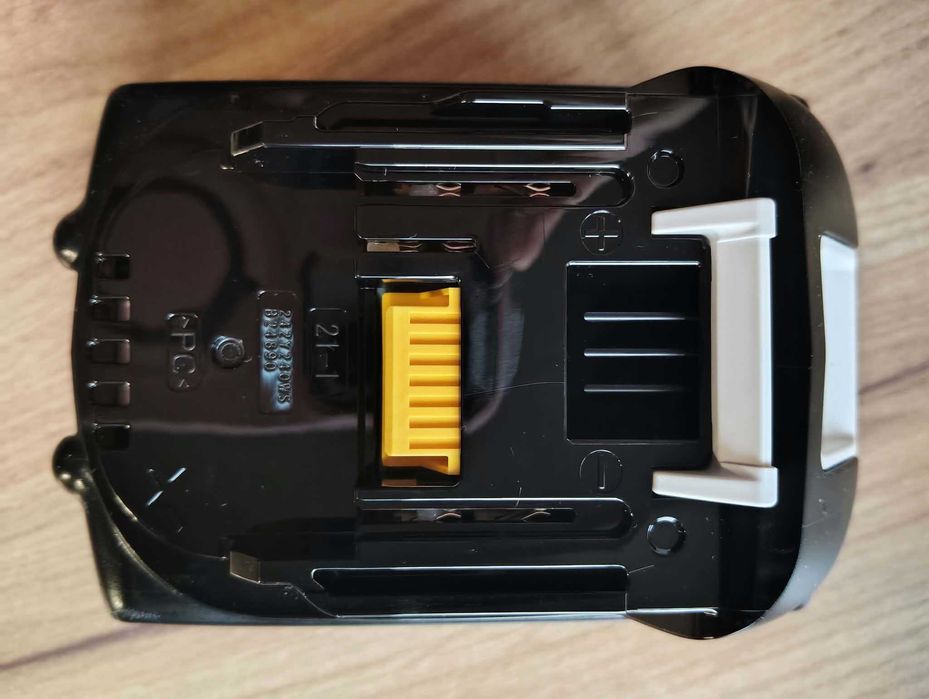 Akumulator Bateria  Makita//Einhell