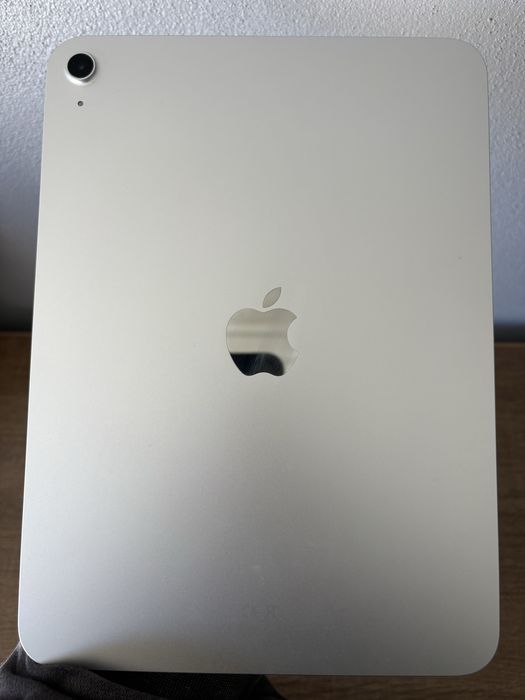 iPad APPLE 11 A16 (2025) 128 GB