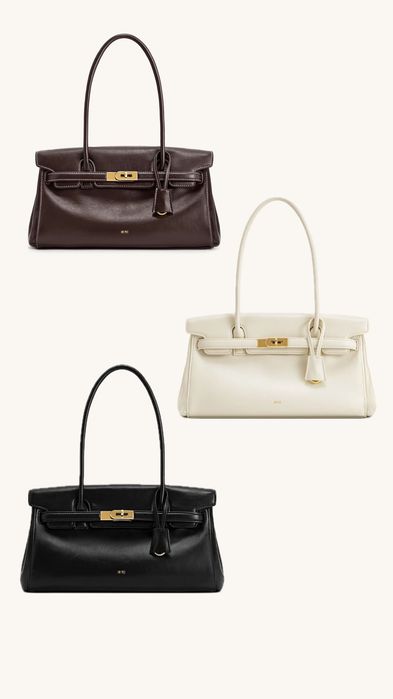 Новинка Оригінальна сумка JW Pei Yara