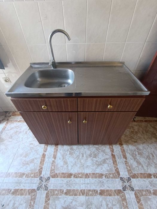 LAVA LOIÇA, BOM ESTADO