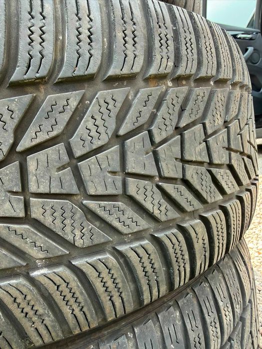 pneus hankook 225/45/19