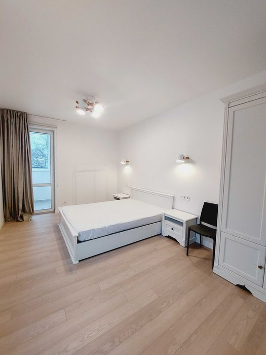 Продам 2-х комн.квартиру по ул.Ямская 35/34, метро Олимпийськая-10мин