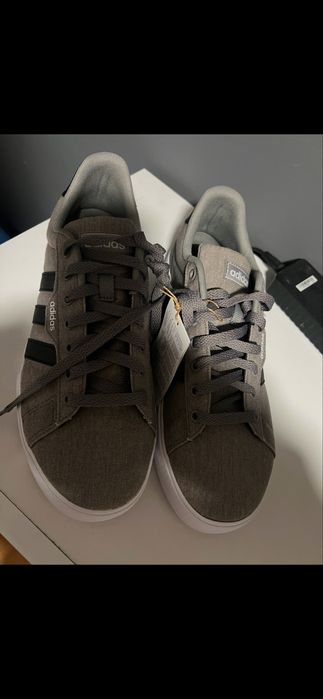 Sprzedam Nowe buty tenisowki