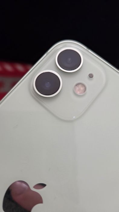 Iphone 12 mini 256 gb