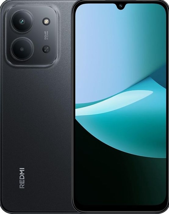 128 GB Redmi 15C XIAOMI