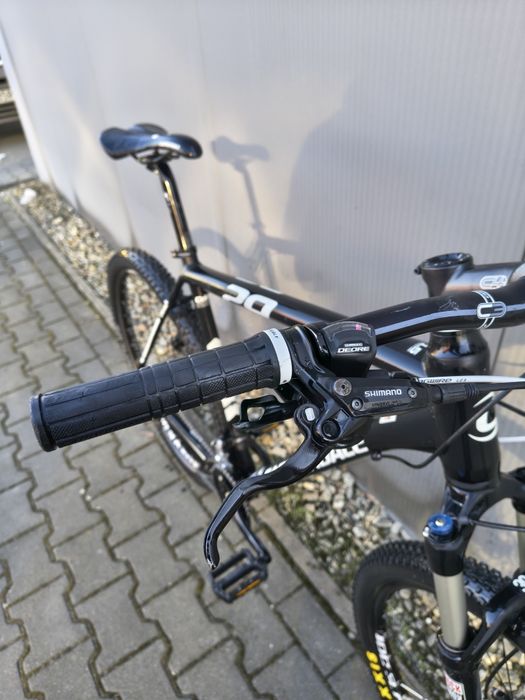 Cannondale Trail SL 2