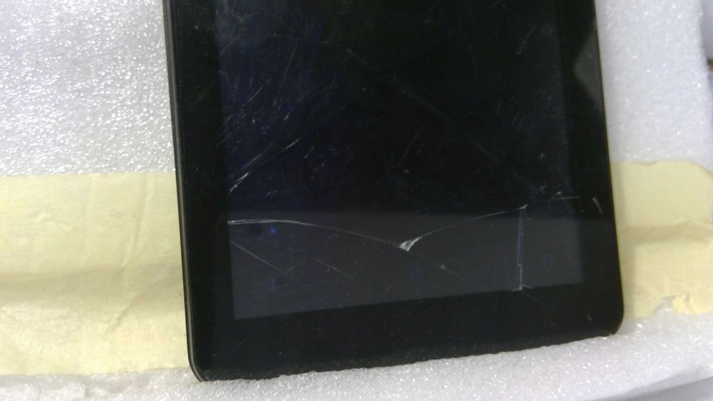 Tablet PHABLET 7 nr1221