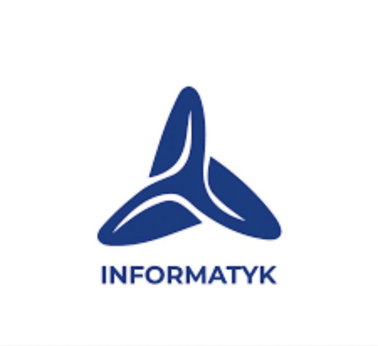 Wsparcie IT dla firm od 2010 roku - Poznań obsługa IT