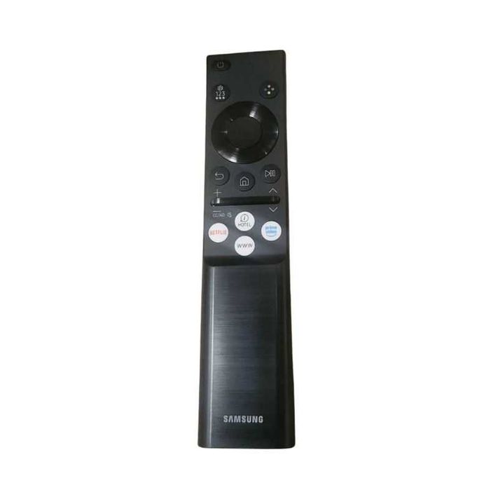 Pilot do telewizora SAMSUNG BN59-01484F