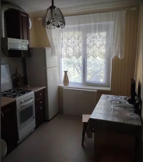 Продам 2-к квартиру Индустриальный район ж/м Левобережный-3 Купить