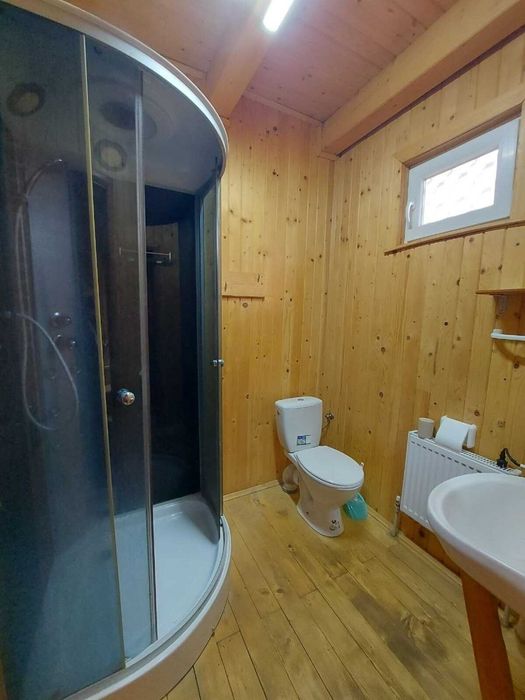 ТЕРМІНОВИЙ Продаж будинка біля Дністра Куражин