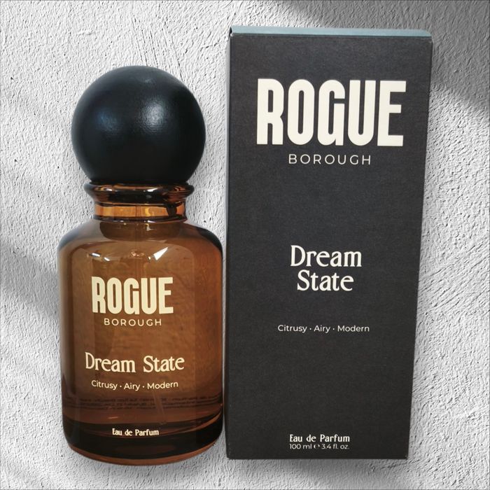 Vários Perfumes originais