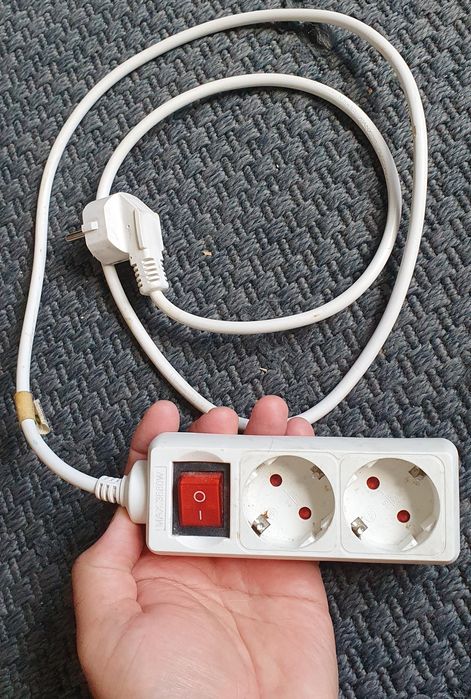 materiais elétricos para casas+camping,Electric materials