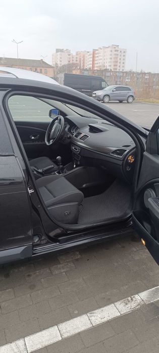 Продам власне авто