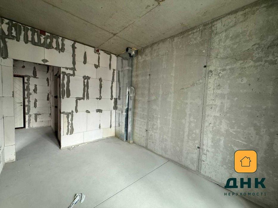 Таирова ‼️Квартира 40м2‼️Балкон | Кладовка в подарок | ЖК Таировские Сады | Вильямса | Выгодная цена