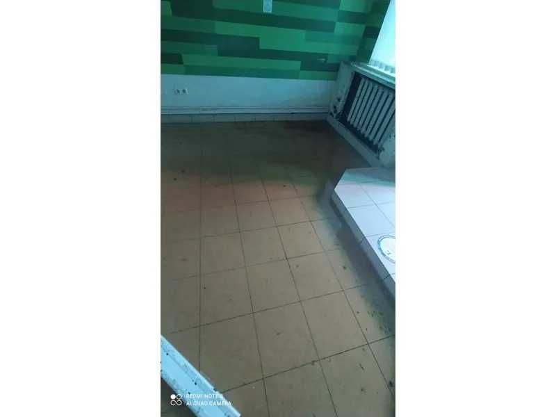 ПРОДАЖ - Нежитлове приміщення, площею 144,2 кв.м. смт. Ратне