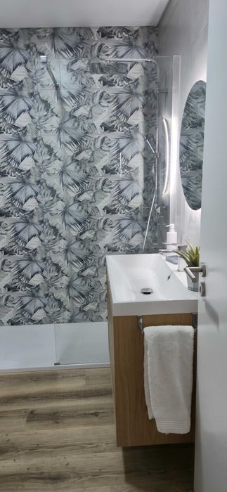 T1 + 1 Piscina  Praia Rocha