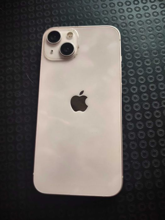 iphone 13 (para peças)