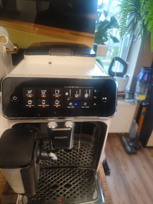 Ekspres Philips Ep3243 uzywany