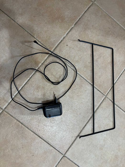 Teclado / órgão eletrónico Technics KN200