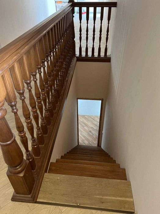 Продаж будинку біля Львова , с. Вислобоки