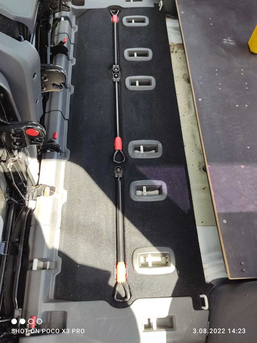 Продам машину Volksvagen Touran