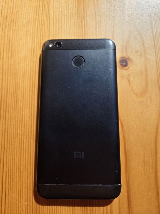 Xiaomi Redmi 4X 32GB