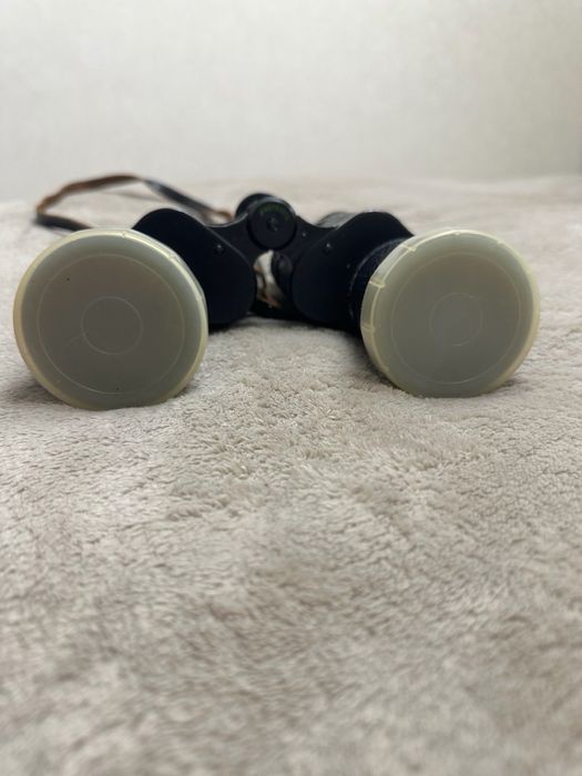 Бинокль БПЦ 7*50