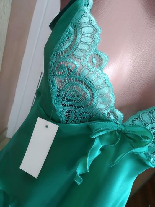 Набори . Шорти/майка.