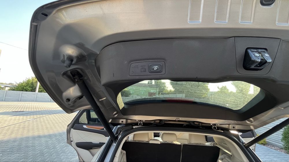 Lincoln MKC 2019 VIN 5LMCJ2C98KUL45197 фото оголошення 20 з 22