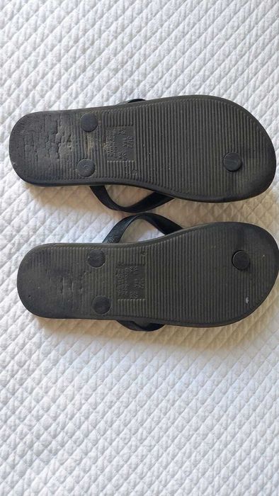 Havaianas Ipanema  33/4