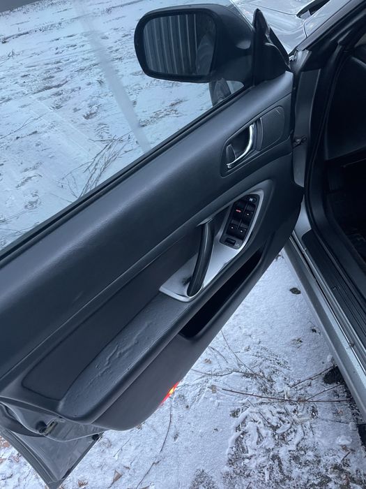 Продам семейного друга