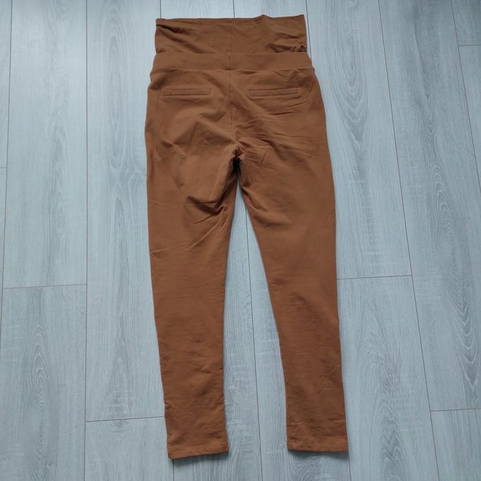 Штани для вагітної розмір с-м