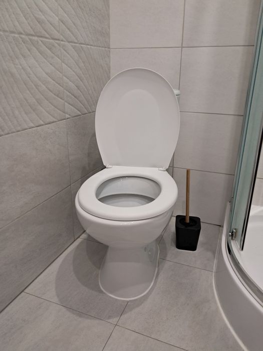 Прибирання квартир/миття вікон