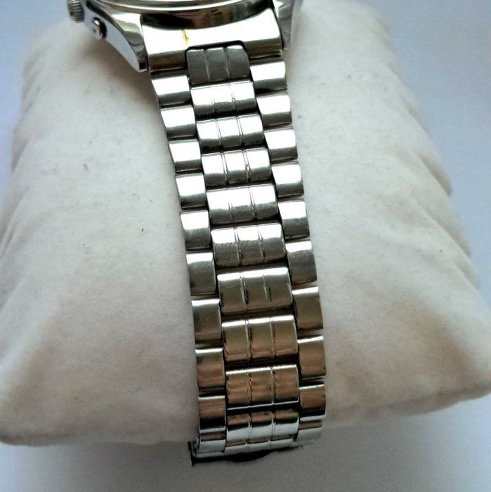 Zegarek Orient classik