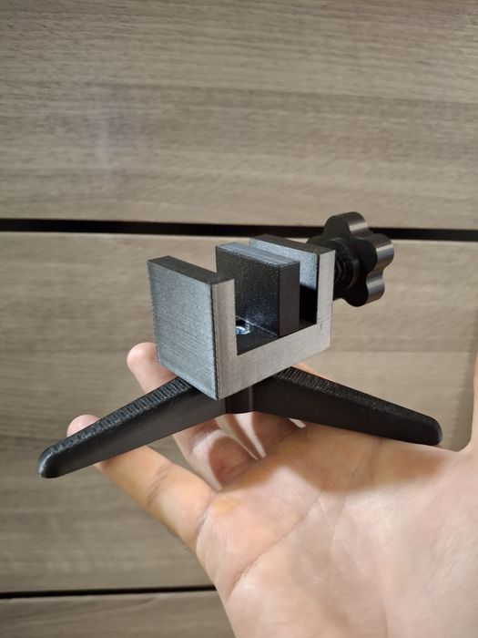 3D друк, 3D сканування, послуги інженера-конструктора