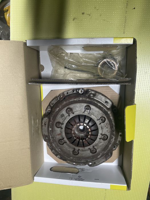 Щеплення трафік 1.9