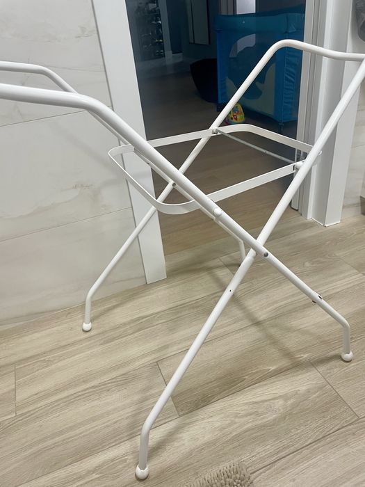 Продам підставку для ванни