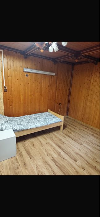 Pokój prawcowniczy na wynajem