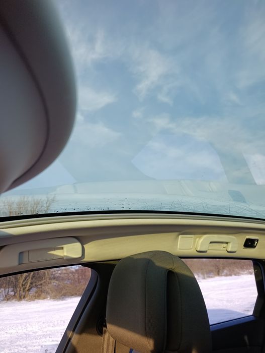 Продам автомобіль