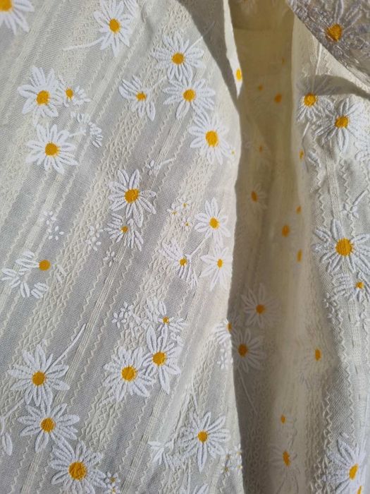 Сумка шоппер жіноча