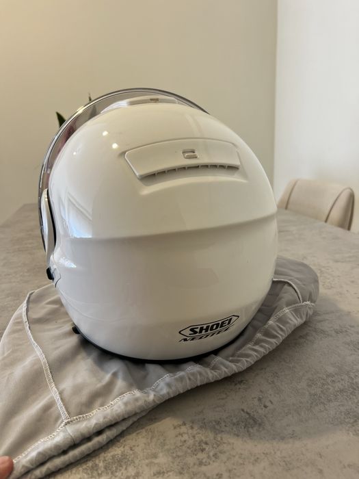 Shoei NEOTEC  tamanho L