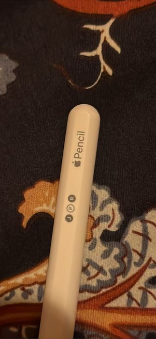 Apple Pencil (2ª. Geração)453535608330659843
