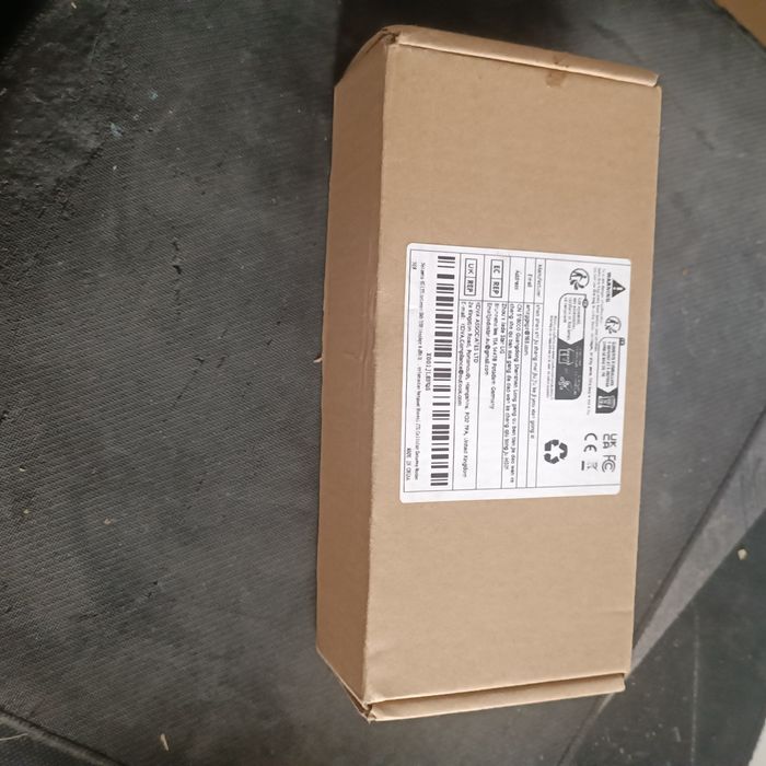 Antena Wifi 4G -wzmacmiacz sygnału Wifi