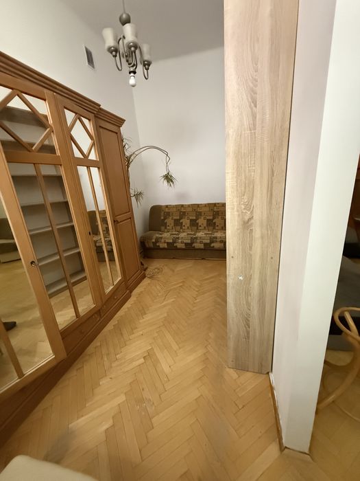 Zdjęcie 2