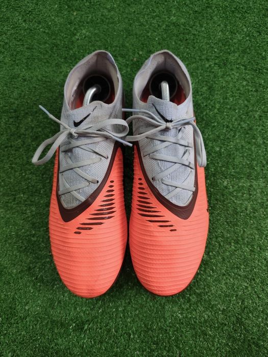 Korki Nike Phantom 6