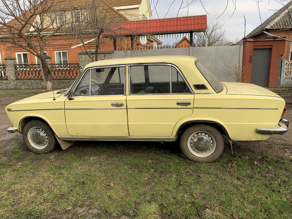 Продам авто ВАЗ 2103 ЦЕНА НА ОТДАЧУ